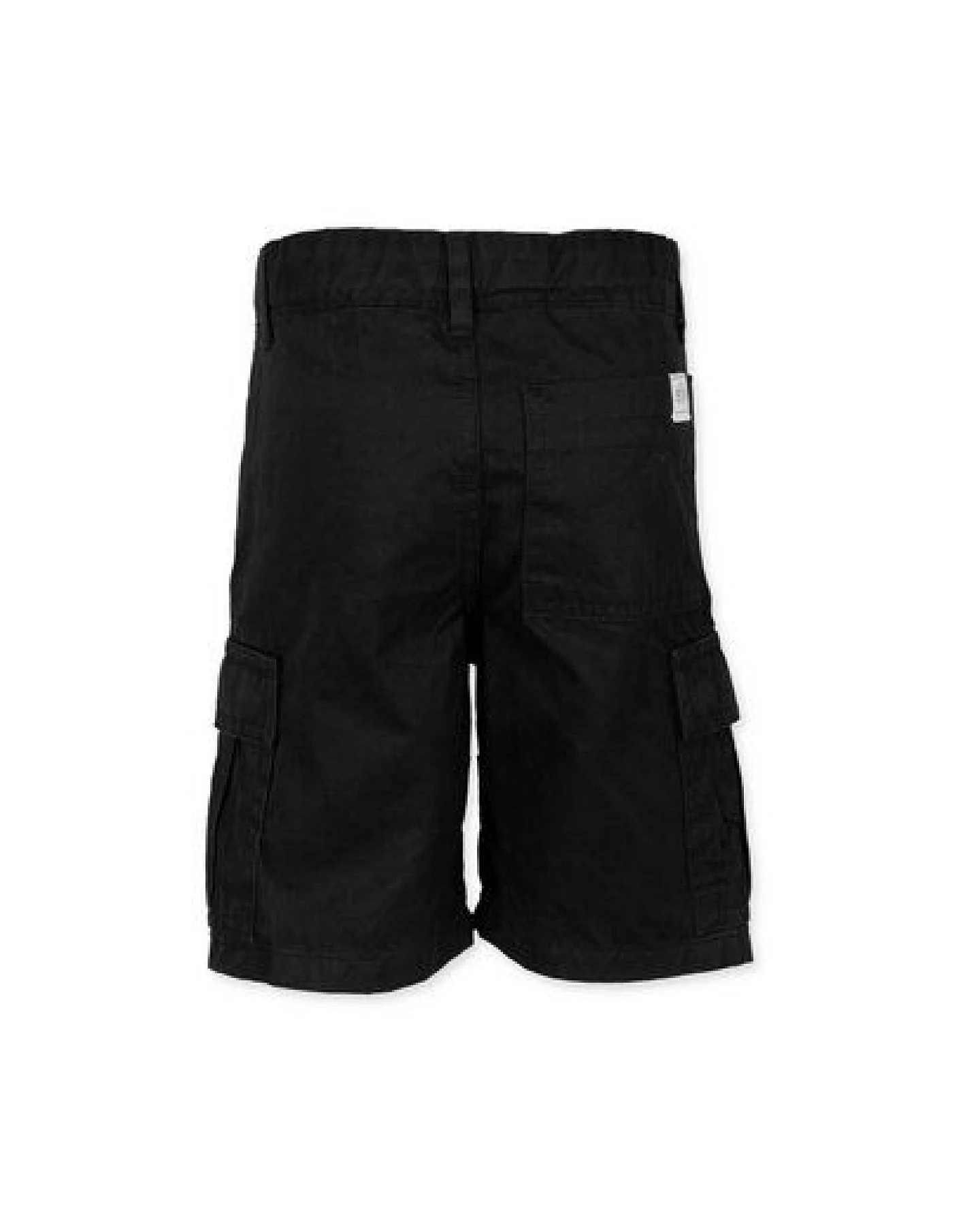 Band of Rascals Cargo Shorts – Ansicht 3