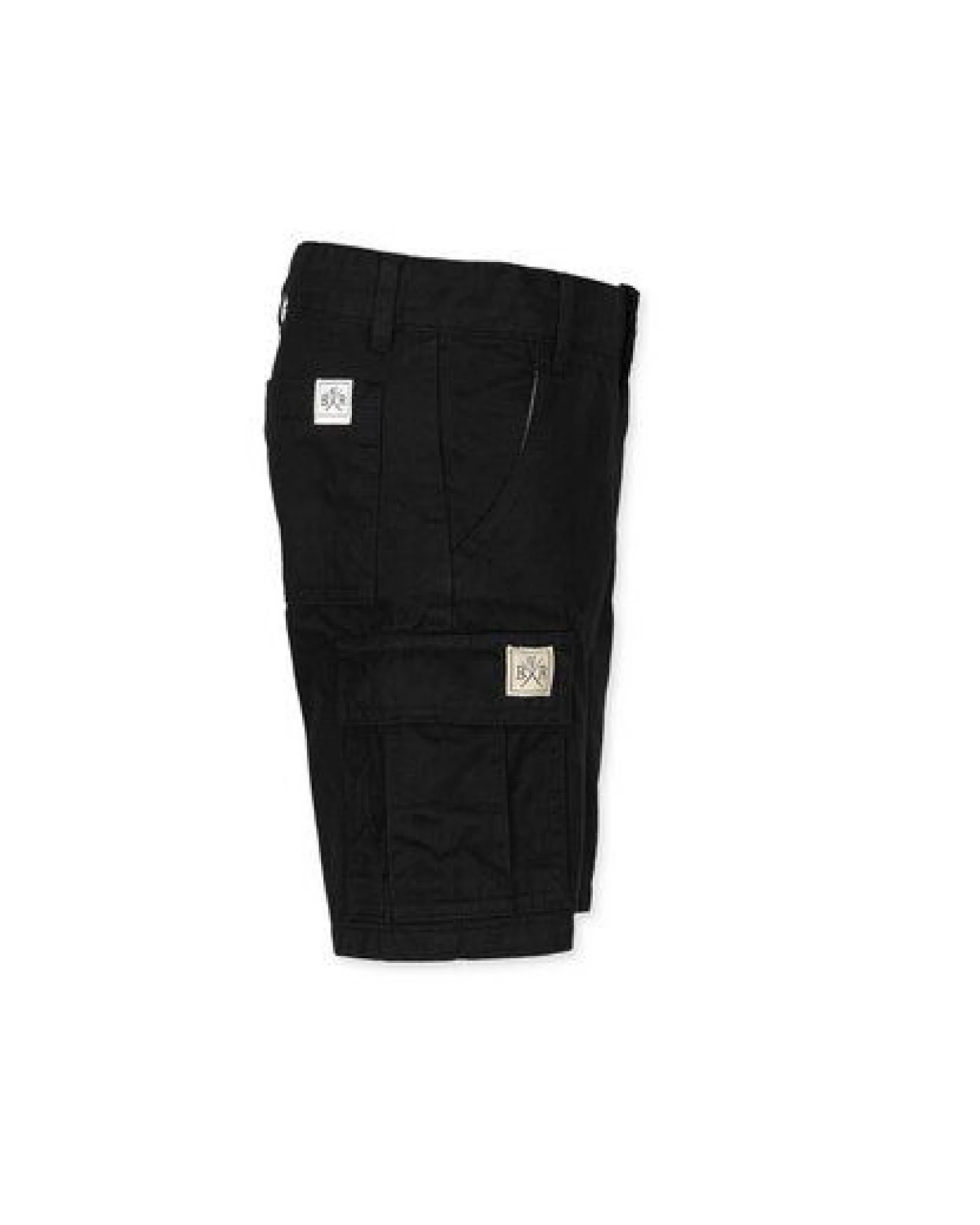Band of Rascals Cargo Shorts – Ansicht 4