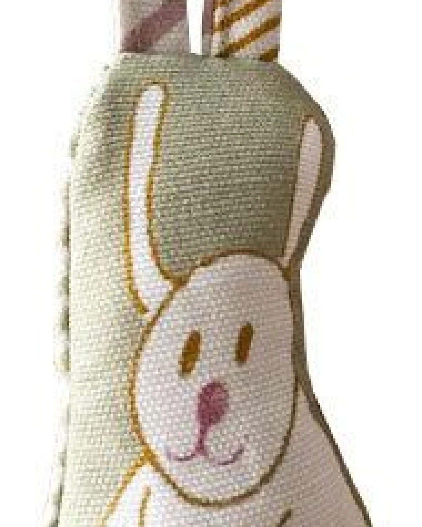 ingegerd Osterhase – Ansicht 2
