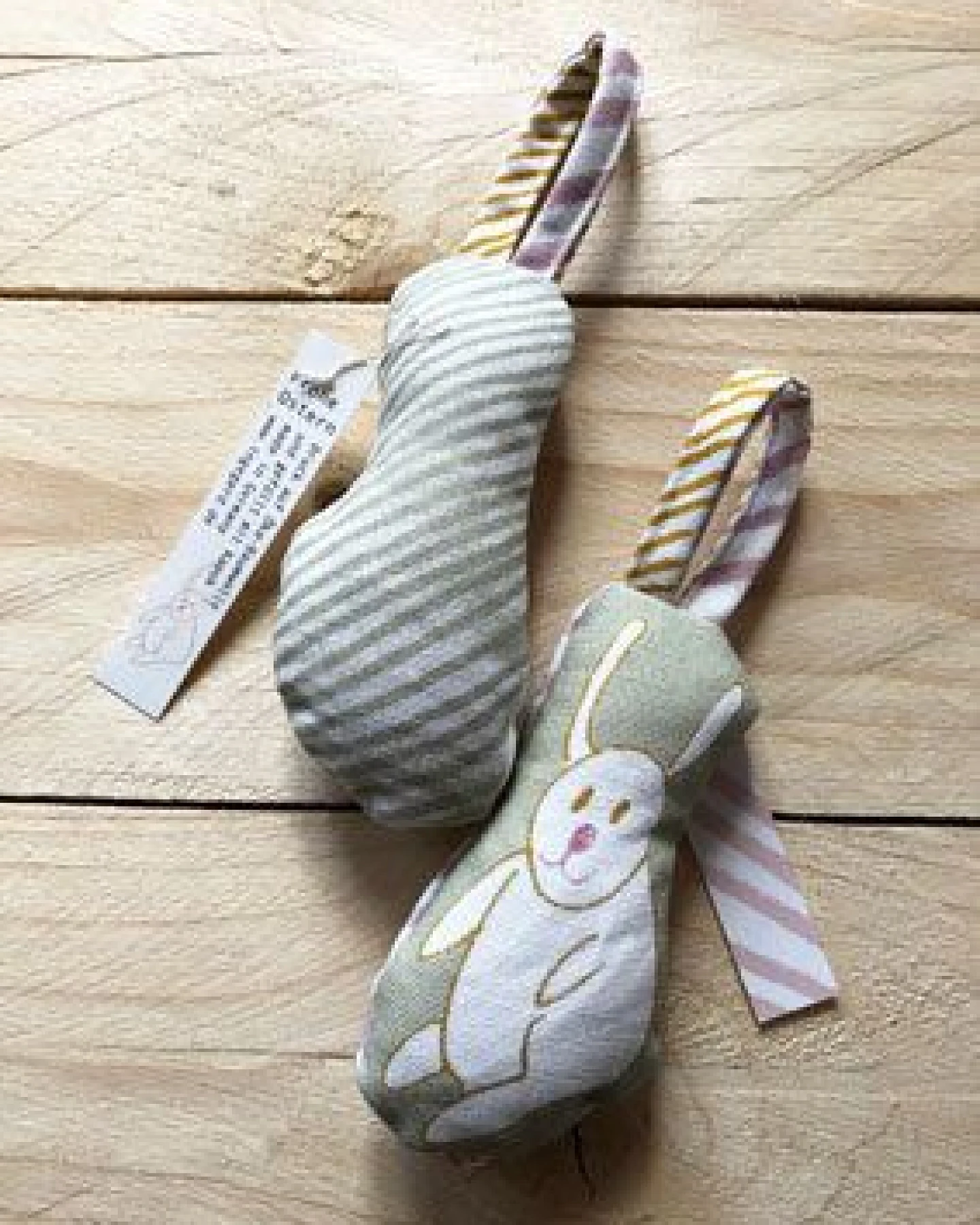ingegerd Osterhase – Ansicht 4