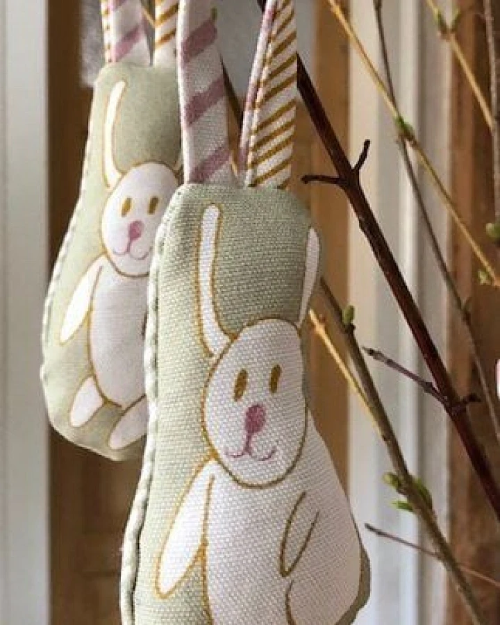ingegerd Osterhase
