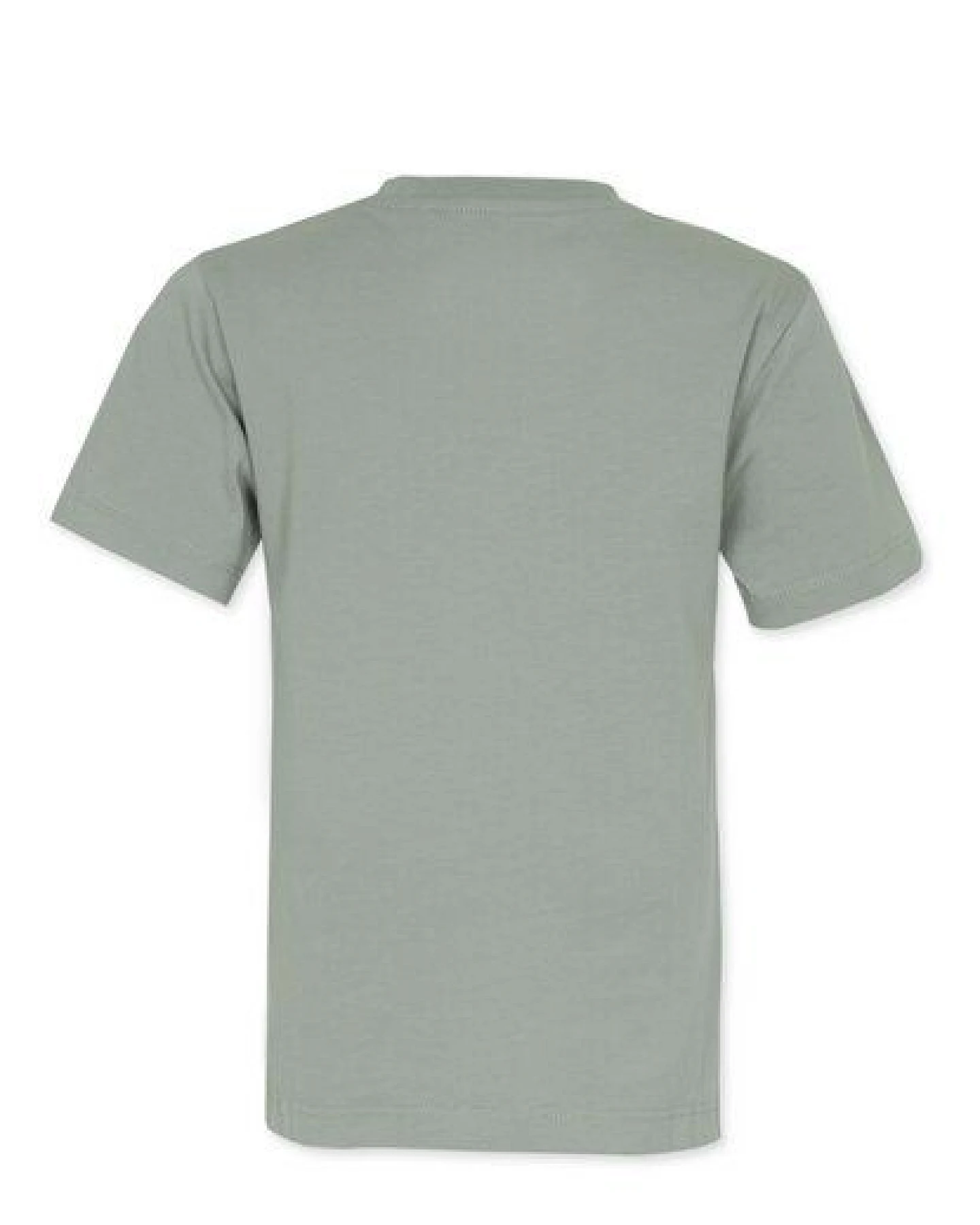 Band of Rascals Dab T-Shirt – Ansicht 2