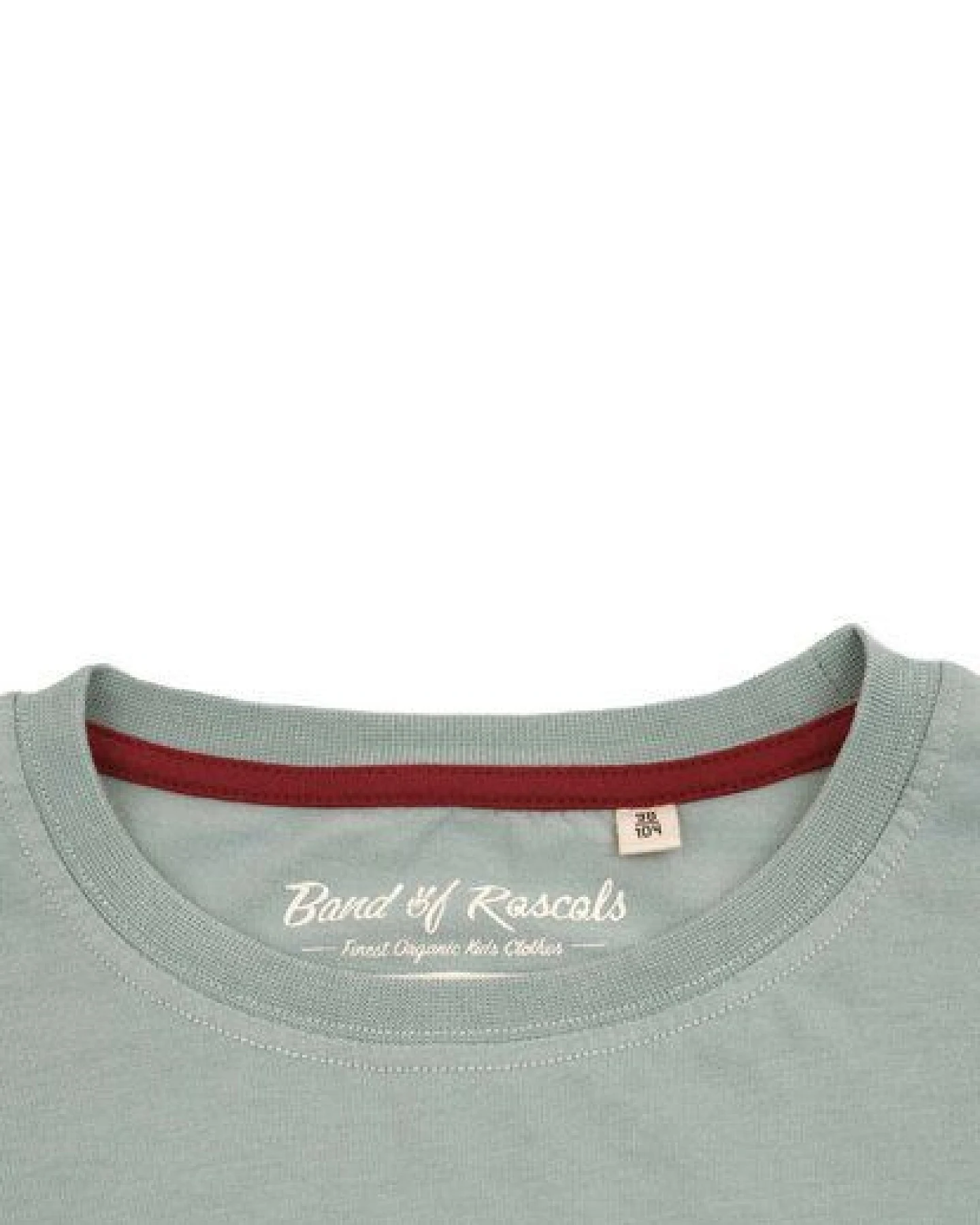 Band of Rascals Dab T-Shirt – Ansicht 3