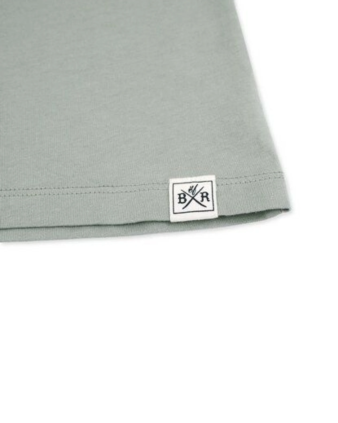 Band of Rascals Dab T-Shirt – Ansicht 4