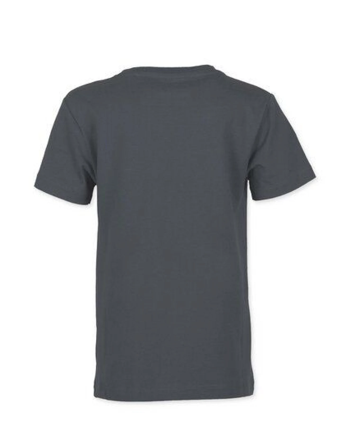 Band of Rascals Dab T-Shirt – Ansicht 2