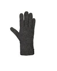 Produktseite: Pure-Pure pure pure Damen und Herren Finger-Handschuhe Wollwalk