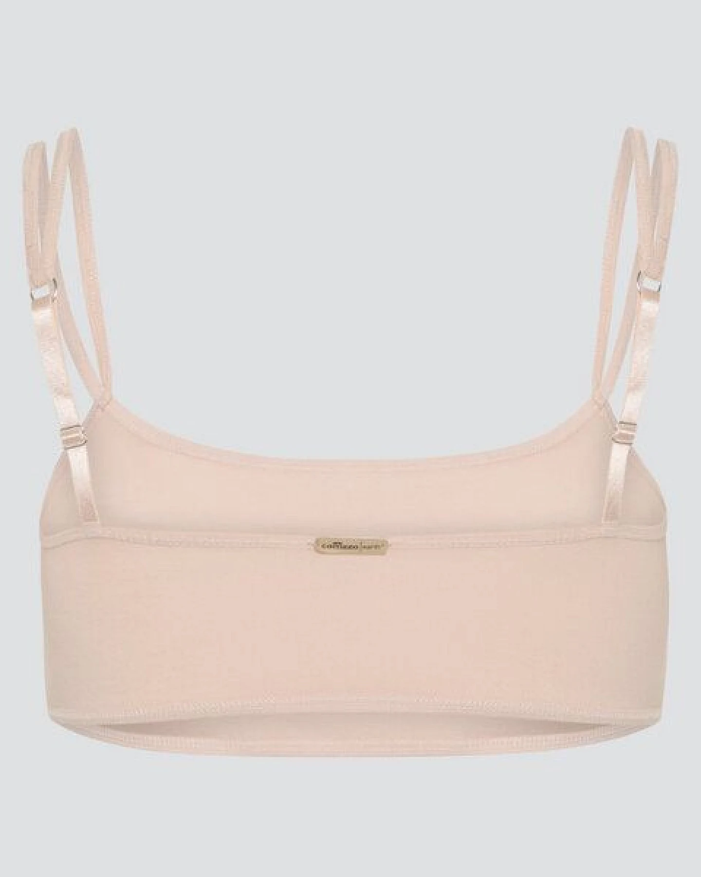 comazo|earth Fairtrade Bustier – Ansicht 4
