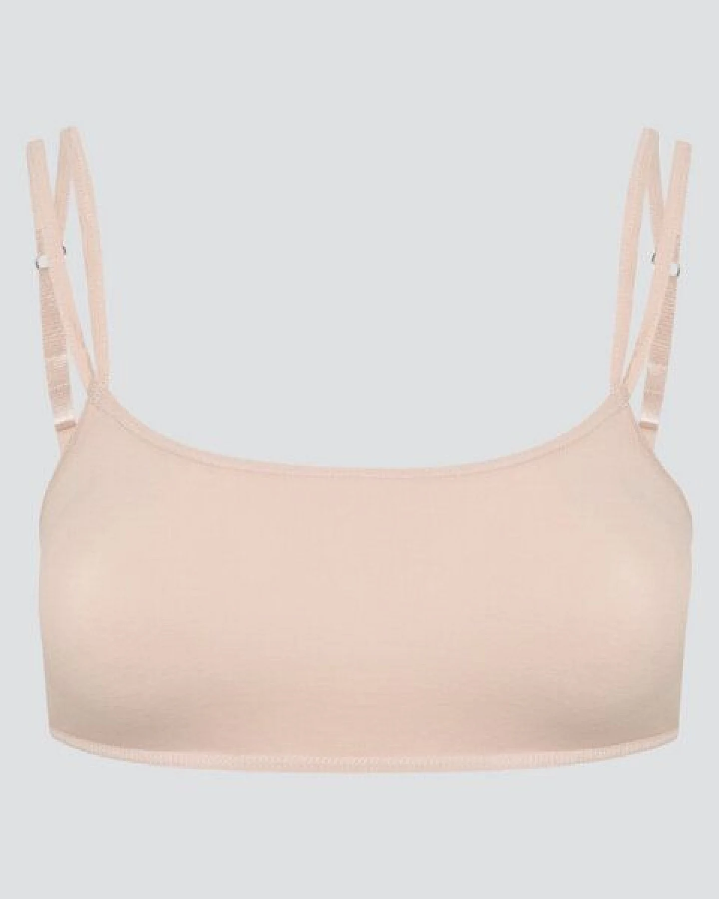 comazo|earth Fairtrade Bustier – Ansicht 3