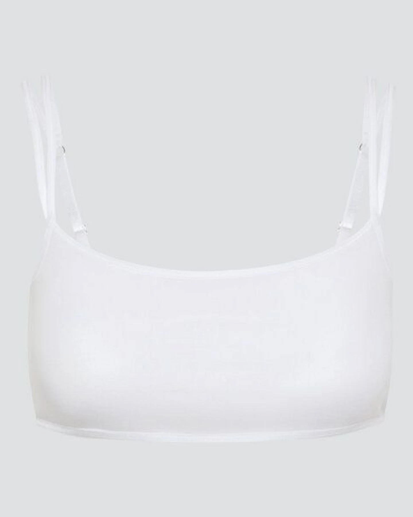 comazo|earth Fairtrade Bustier – Ansicht 3