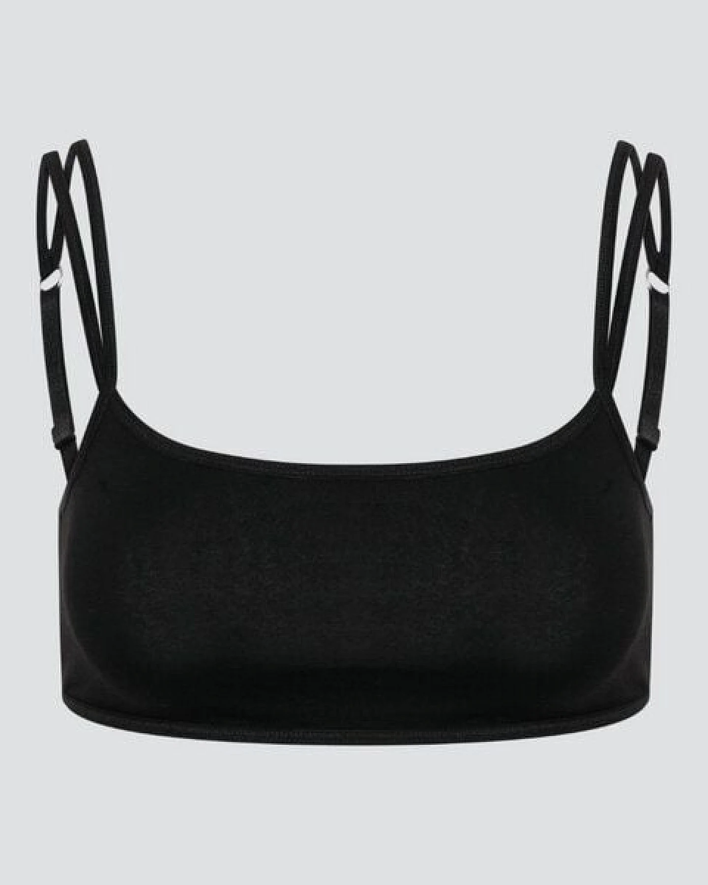 comazo|earth Fairtrade Bustier – Ansicht 4