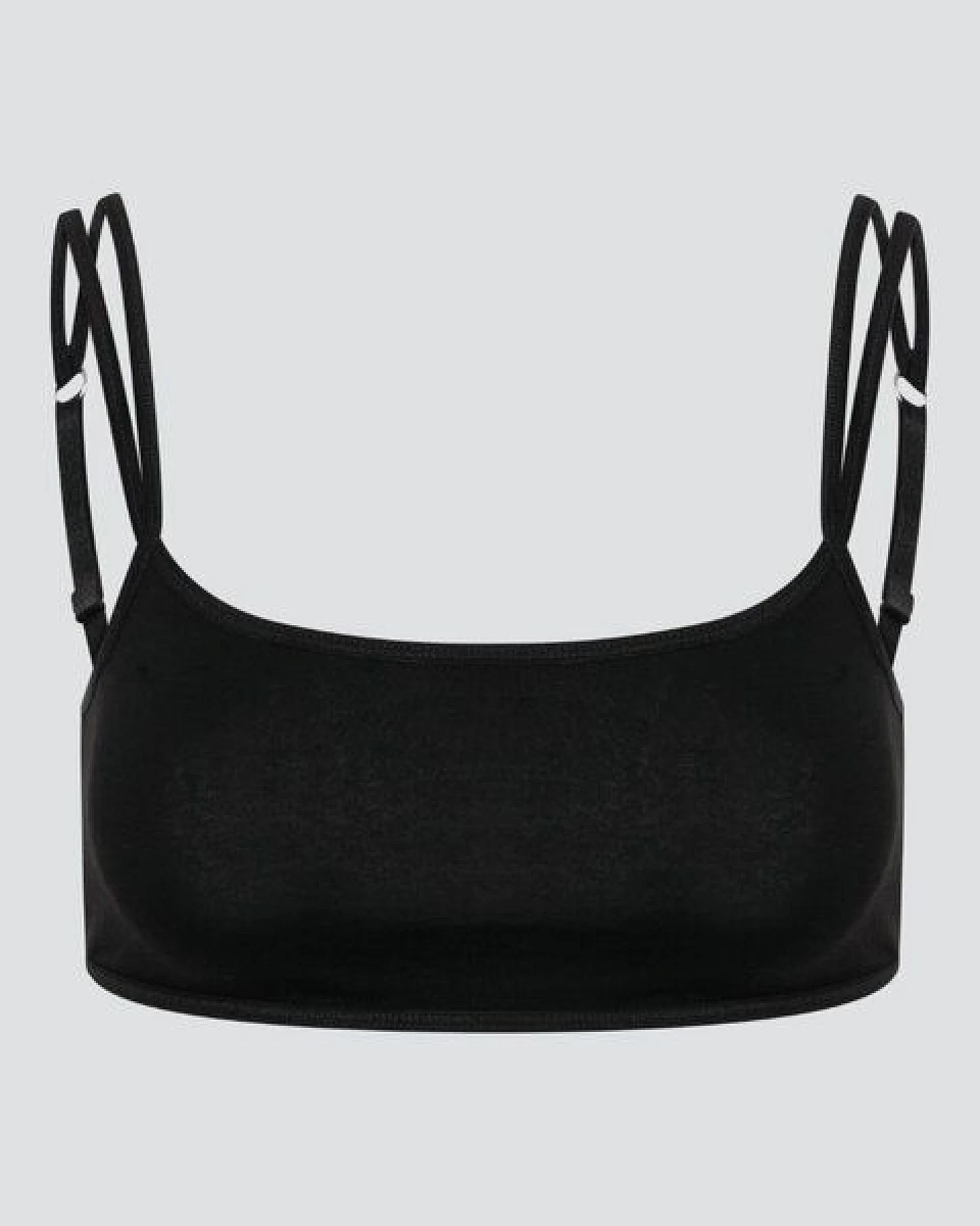comazo|earth Fairtrade Bustier – Ansicht 4