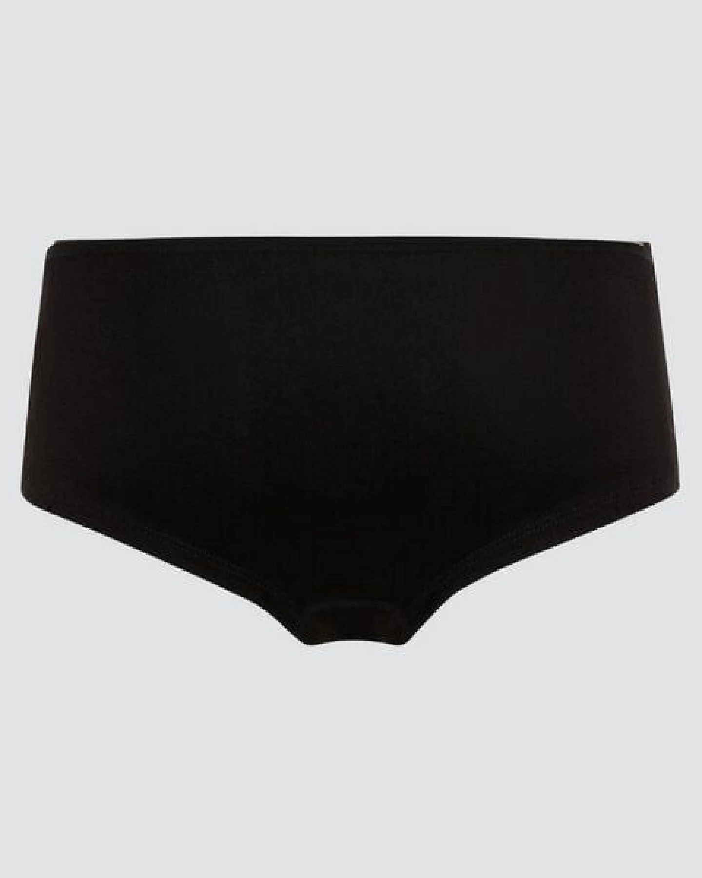 comazo|earth Fairtrade Panty – Ansicht 4