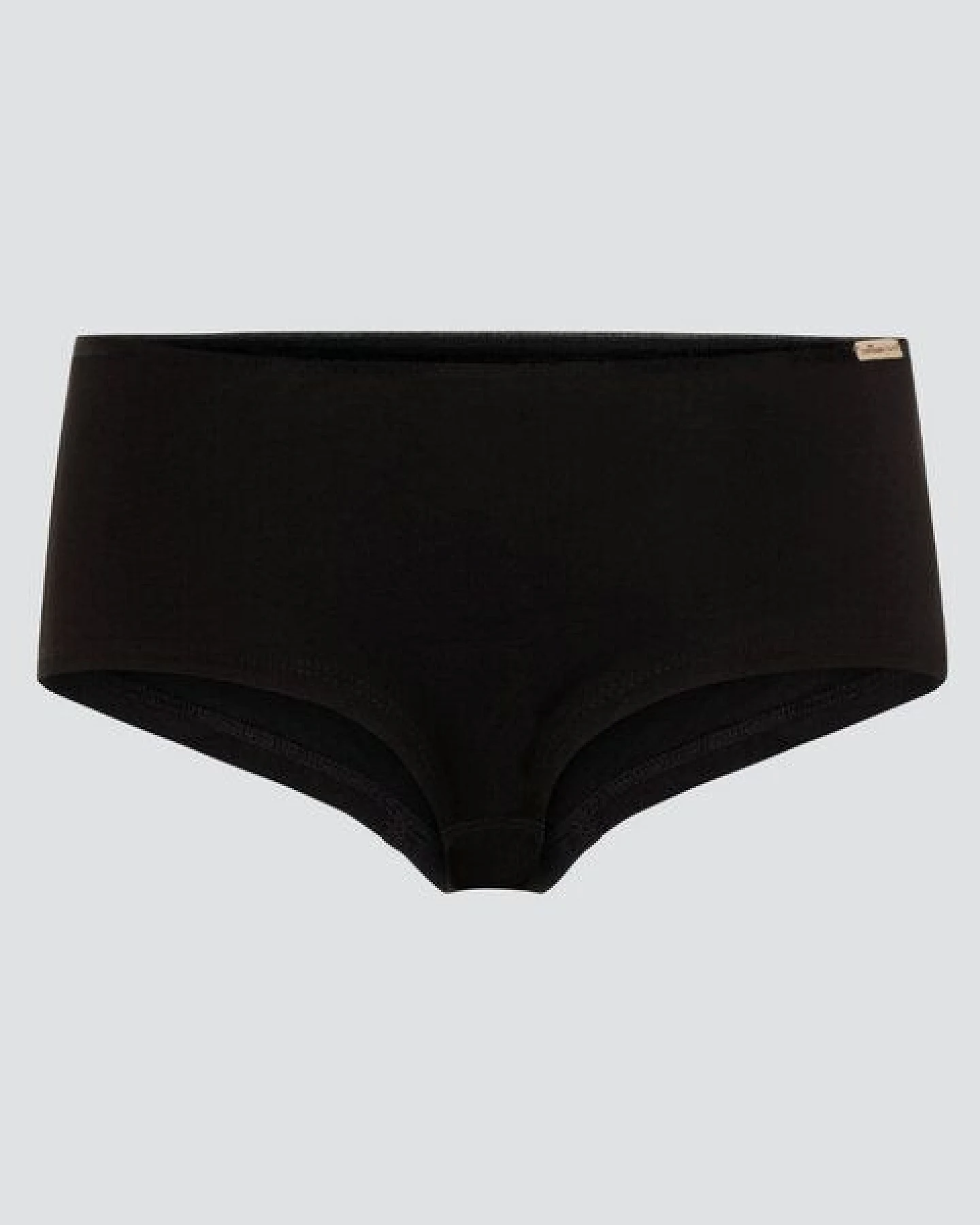comazo|earth Fairtrade Panty – Ansicht 3