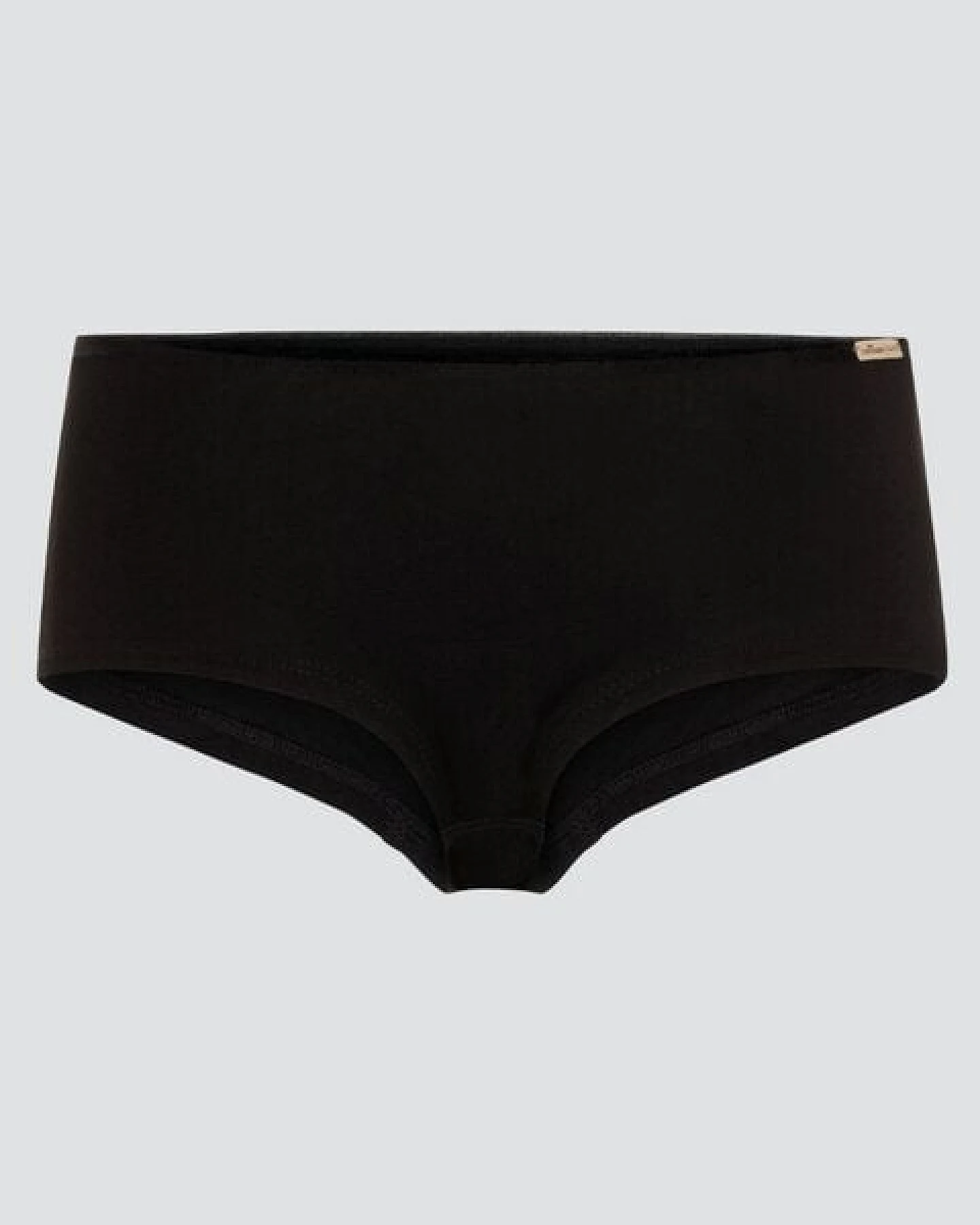 comazo|earth Fairtrade Panty – Ansicht 3
