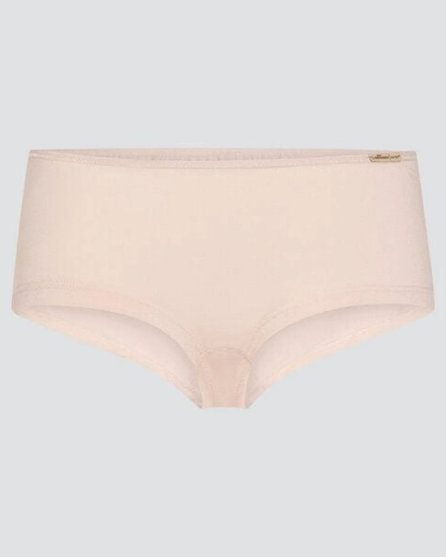comazo|earth Fairtrade Panty – Ansicht 3