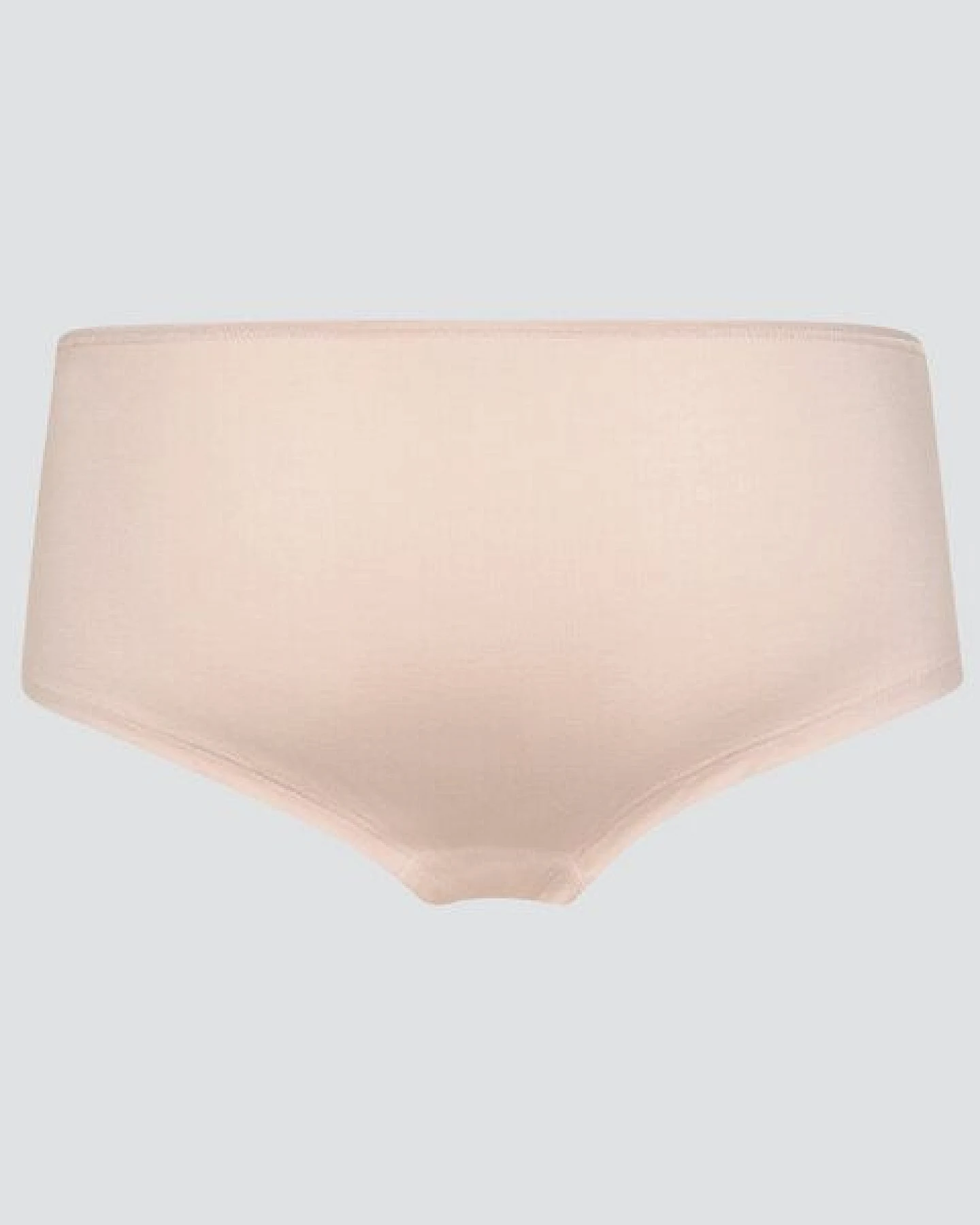 comazo|earth Fairtrade Panty – Ansicht 4