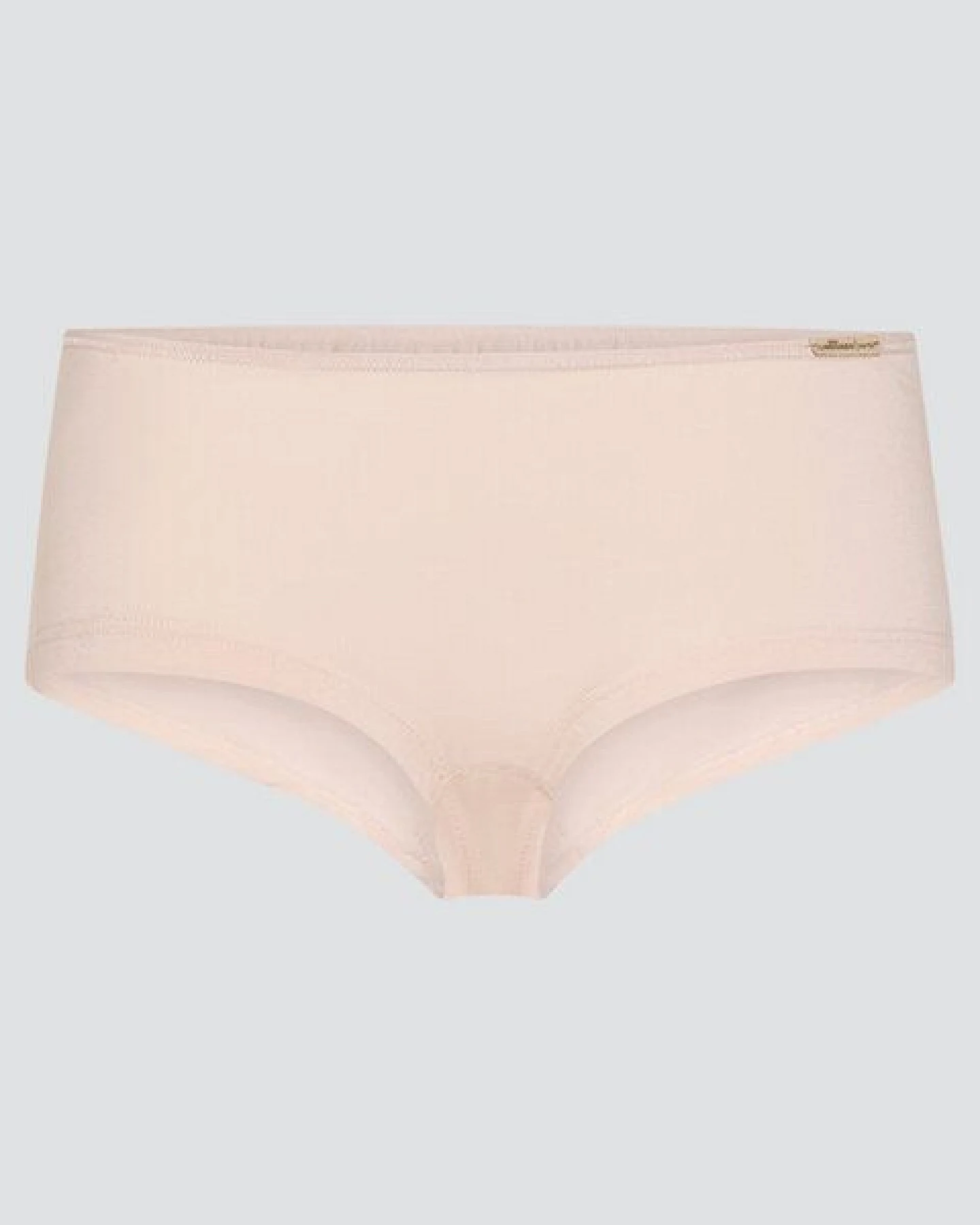 comazo|earth Fairtrade Panty – Ansicht 3