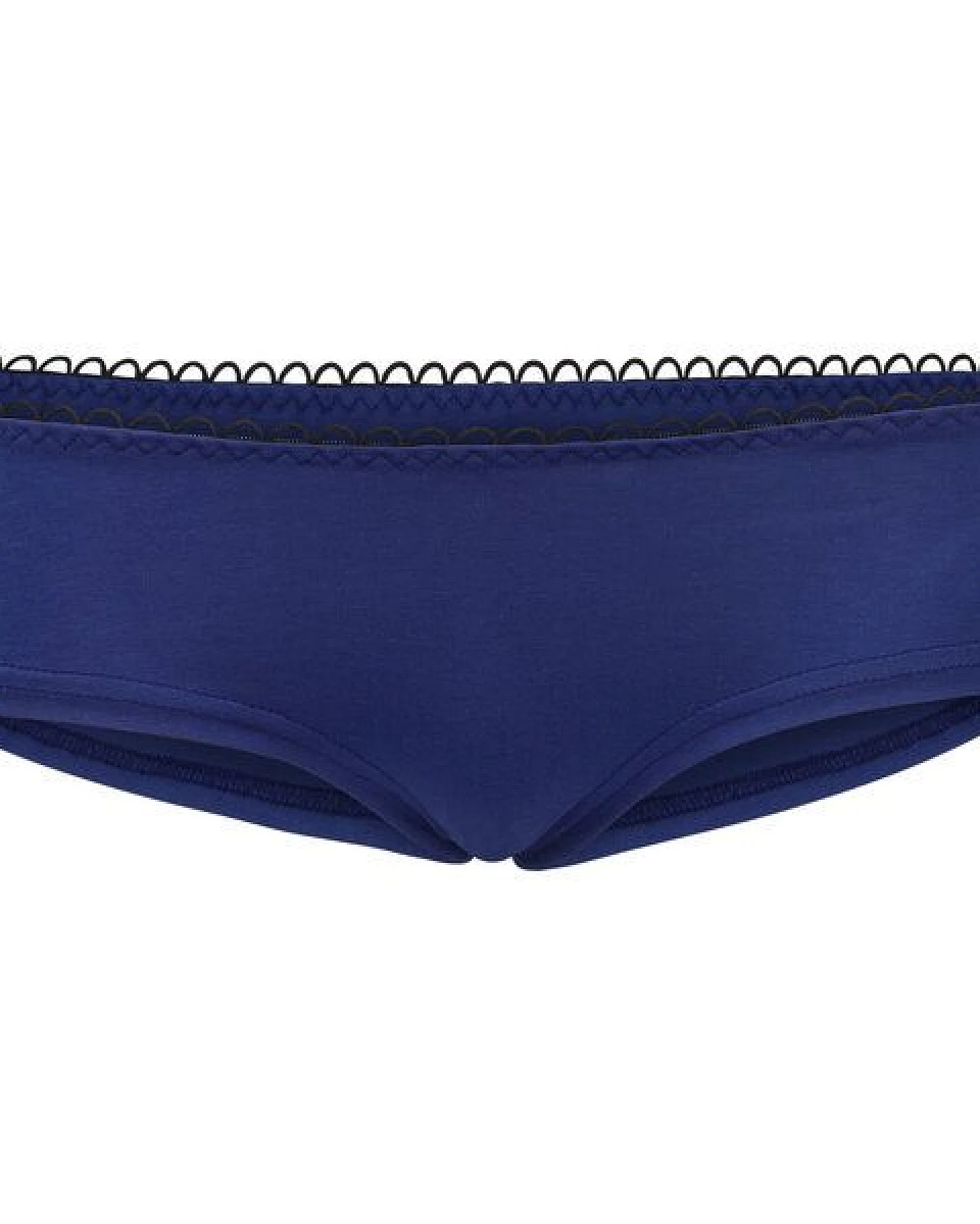 Frija Omina 7er Set Bio Hipster – Ansicht 4