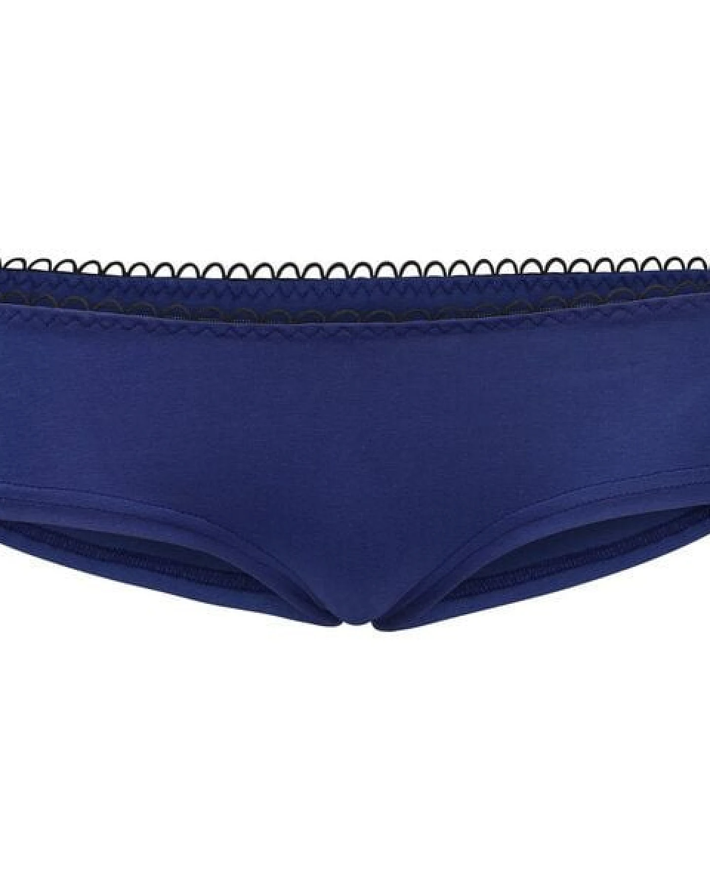 Frija Omina 7er Set Bio Hipster – Ansicht 4