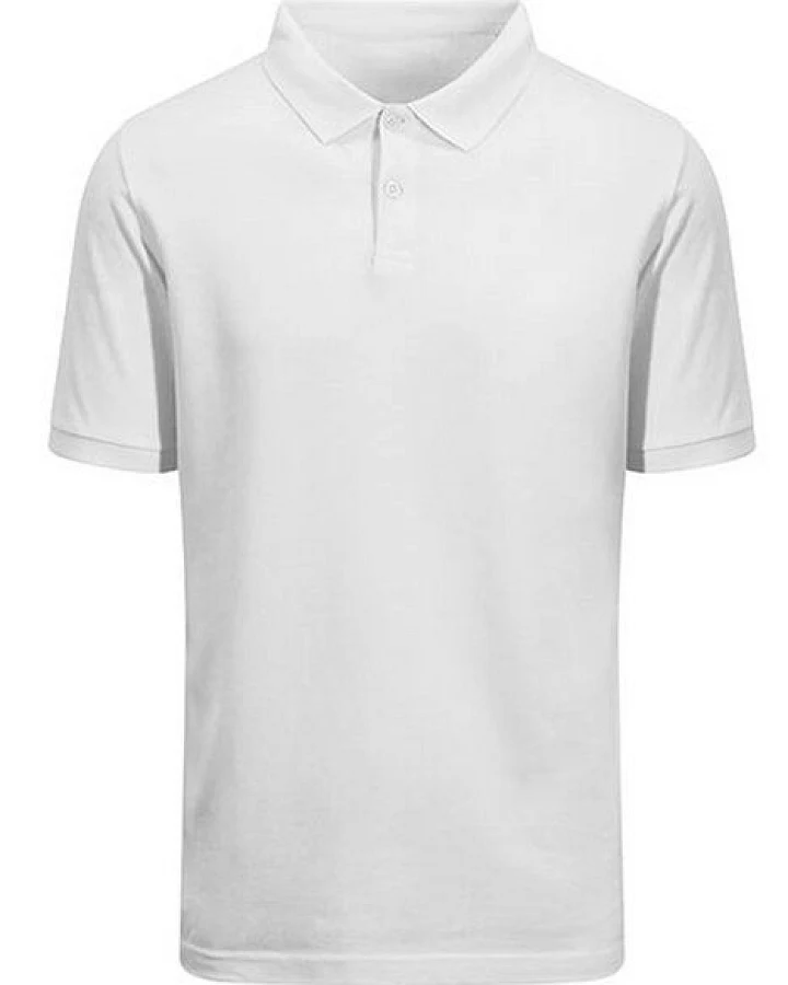 Ecologie by AWDis Etosha Organic Poloshirt Polo