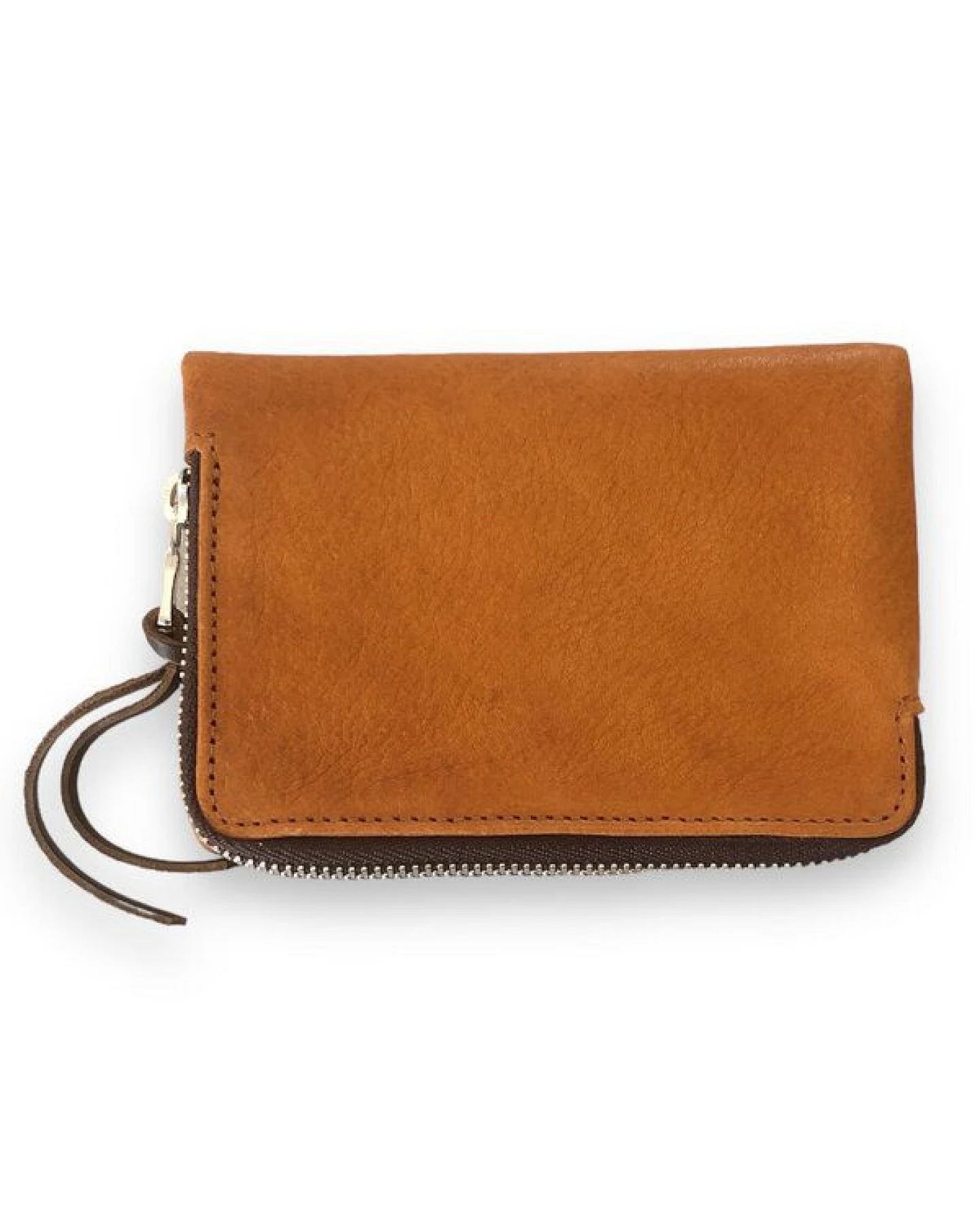 Harold's Soft Wallet M – Ansicht 2