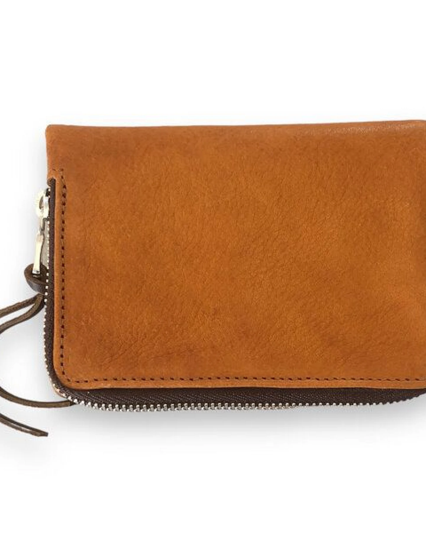 Harold's Soft Wallet M – Ansicht 2