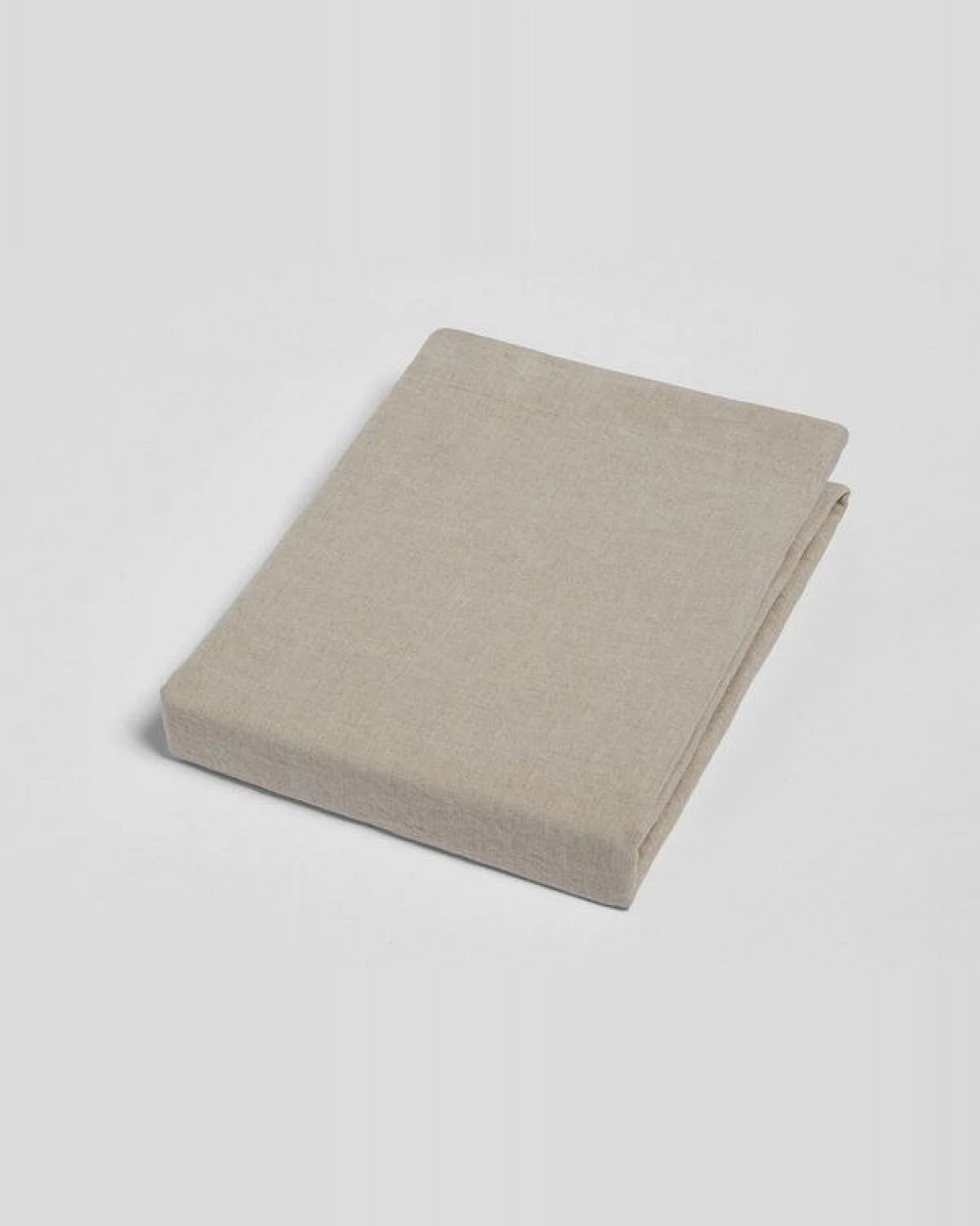 Yumeko Laken Washed Leinen – Ansicht 2