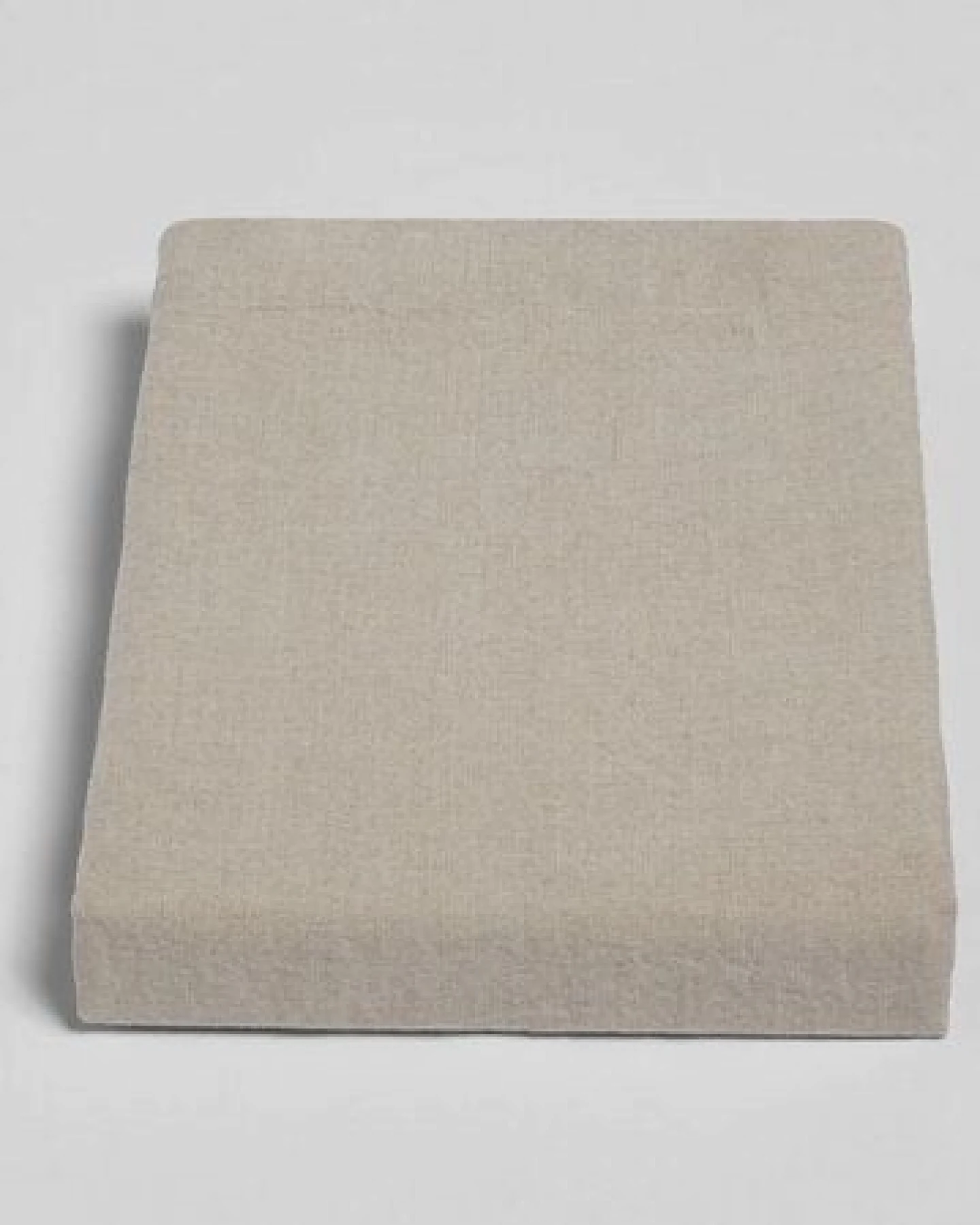 Yumeko Laken Washed Leinen – Ansicht 3