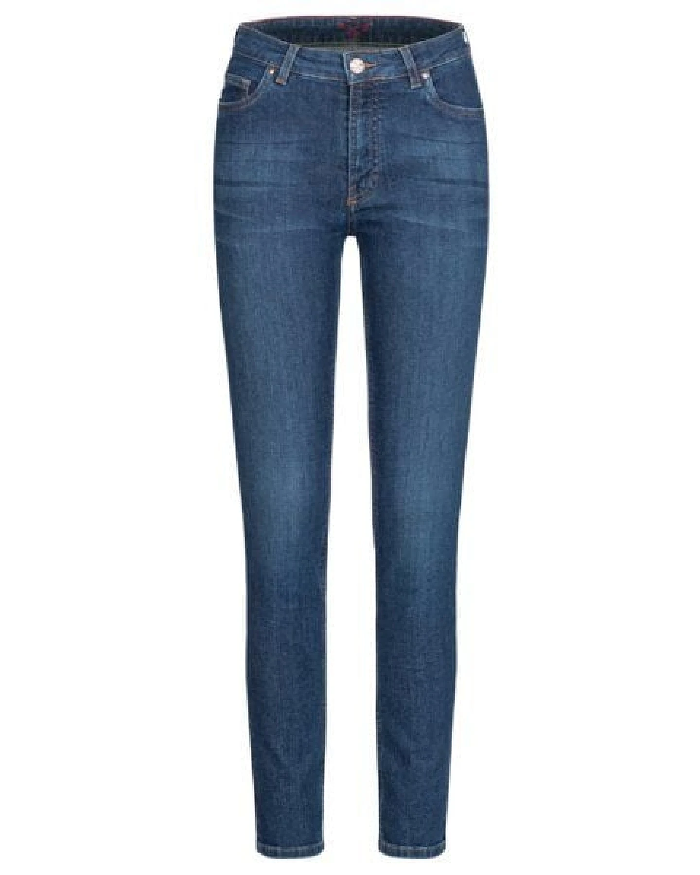 Feuervogl Hanna HYPERFLEX HighWaist / Skinny – Ansicht 4