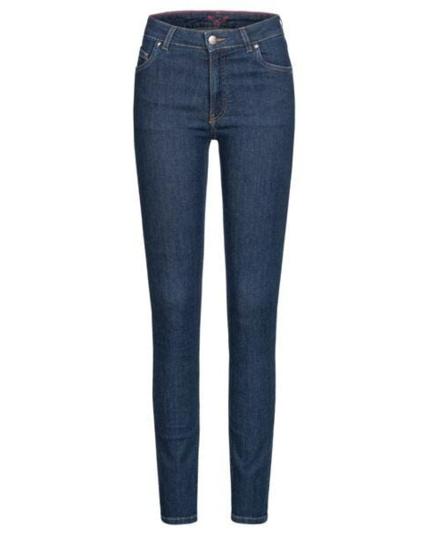 Feuervogl Hanna HYPERFLEX HighWaist / Skinny – Ansicht 4