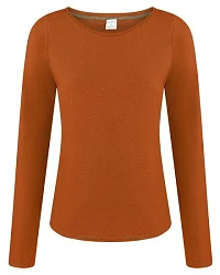 Rost (Orange)