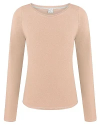 Sand (Beige)