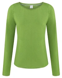 Verde (Grün)