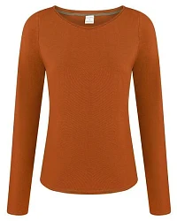Rost (Orange)