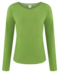 Verde (Grün)