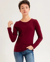 Aubergine (Rot)