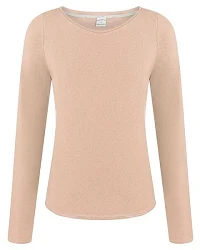 Sand (Beige)