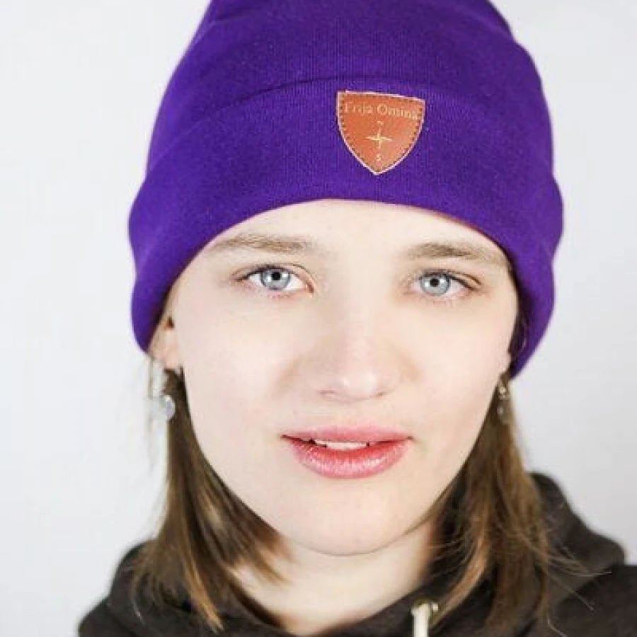 Lila