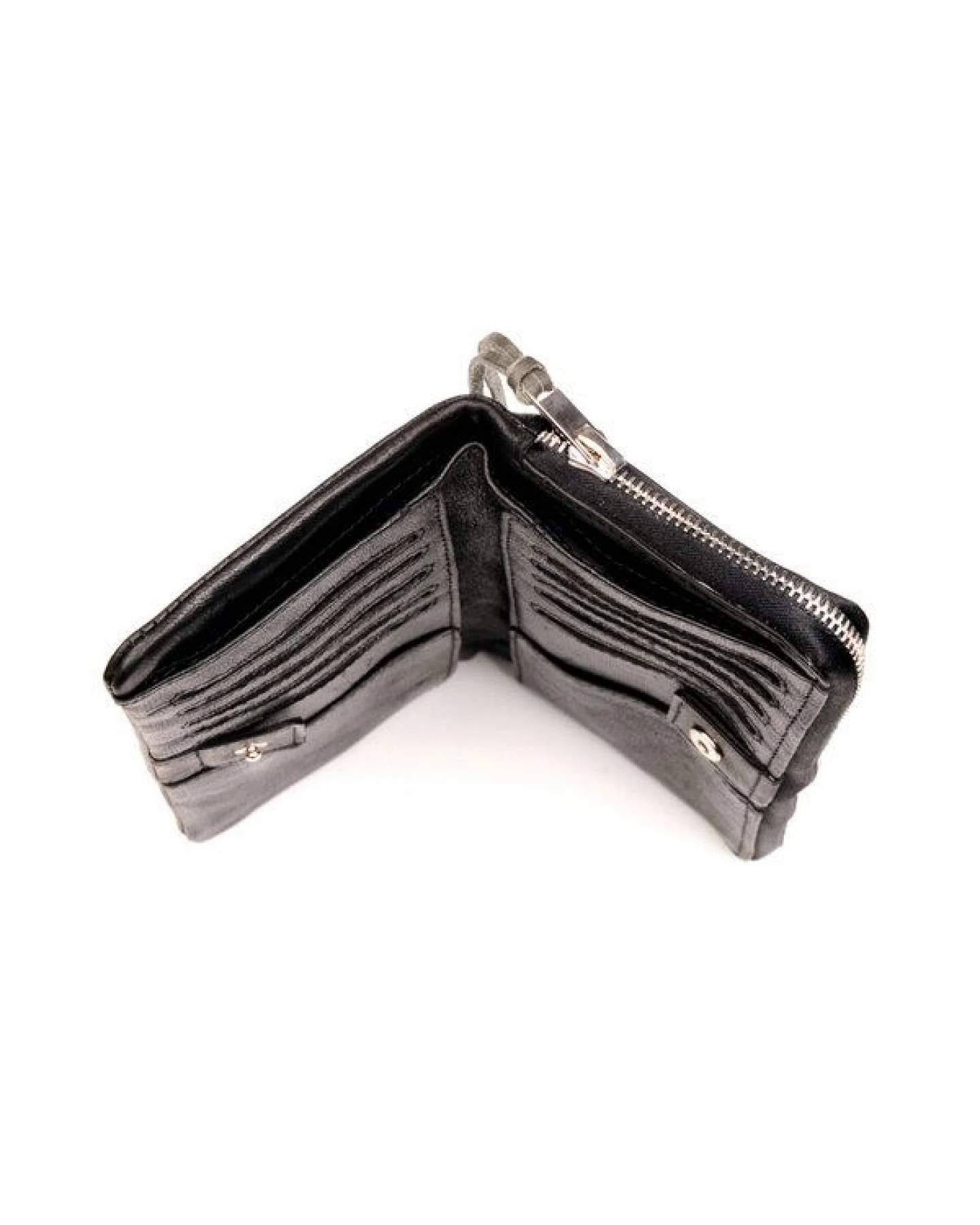 Harold's Soft Wallet L – Ansicht 3