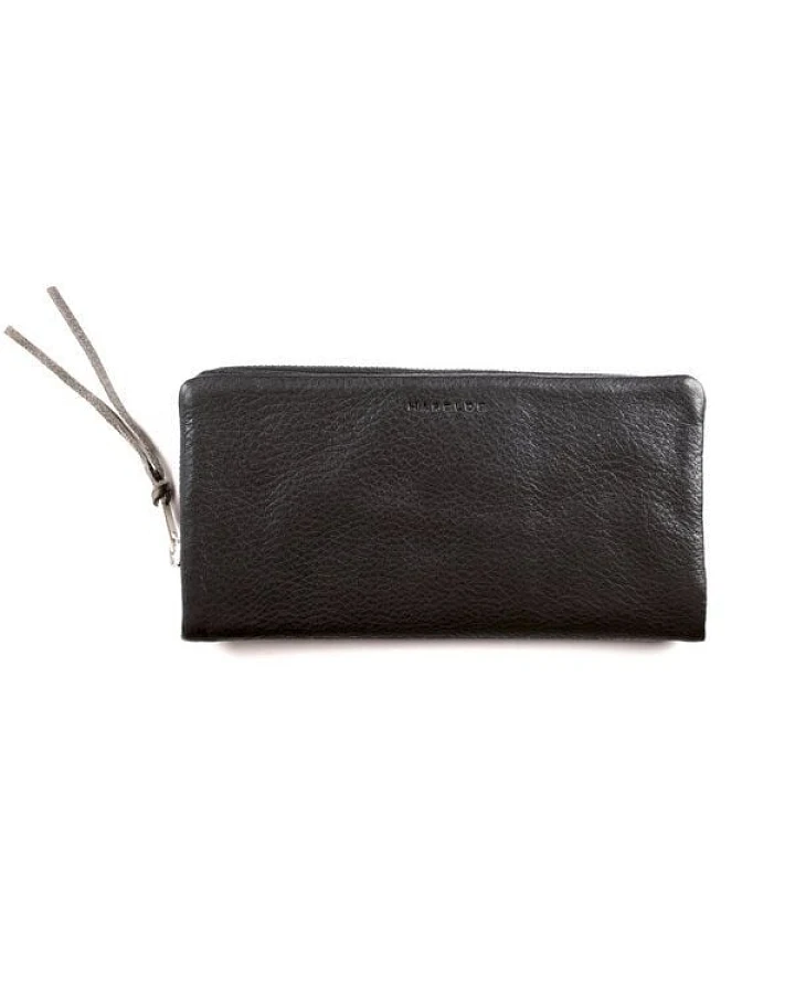 Harold's Soft Wallet L