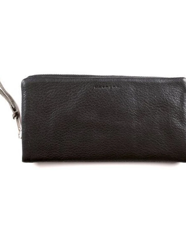 Harold's Soft Wallet L