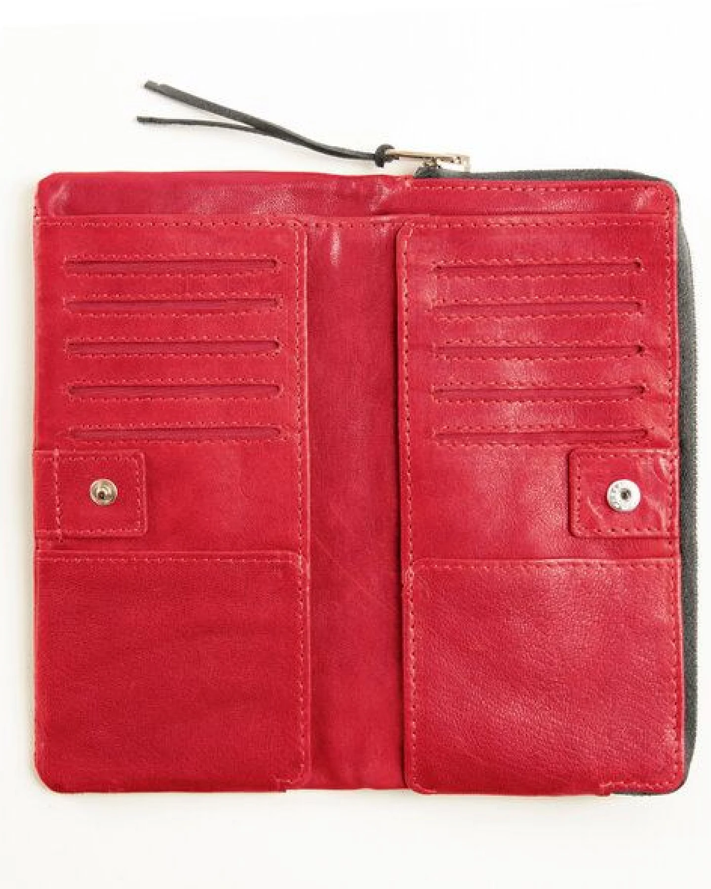 Harold's Soft Wallet L – Ansicht 3