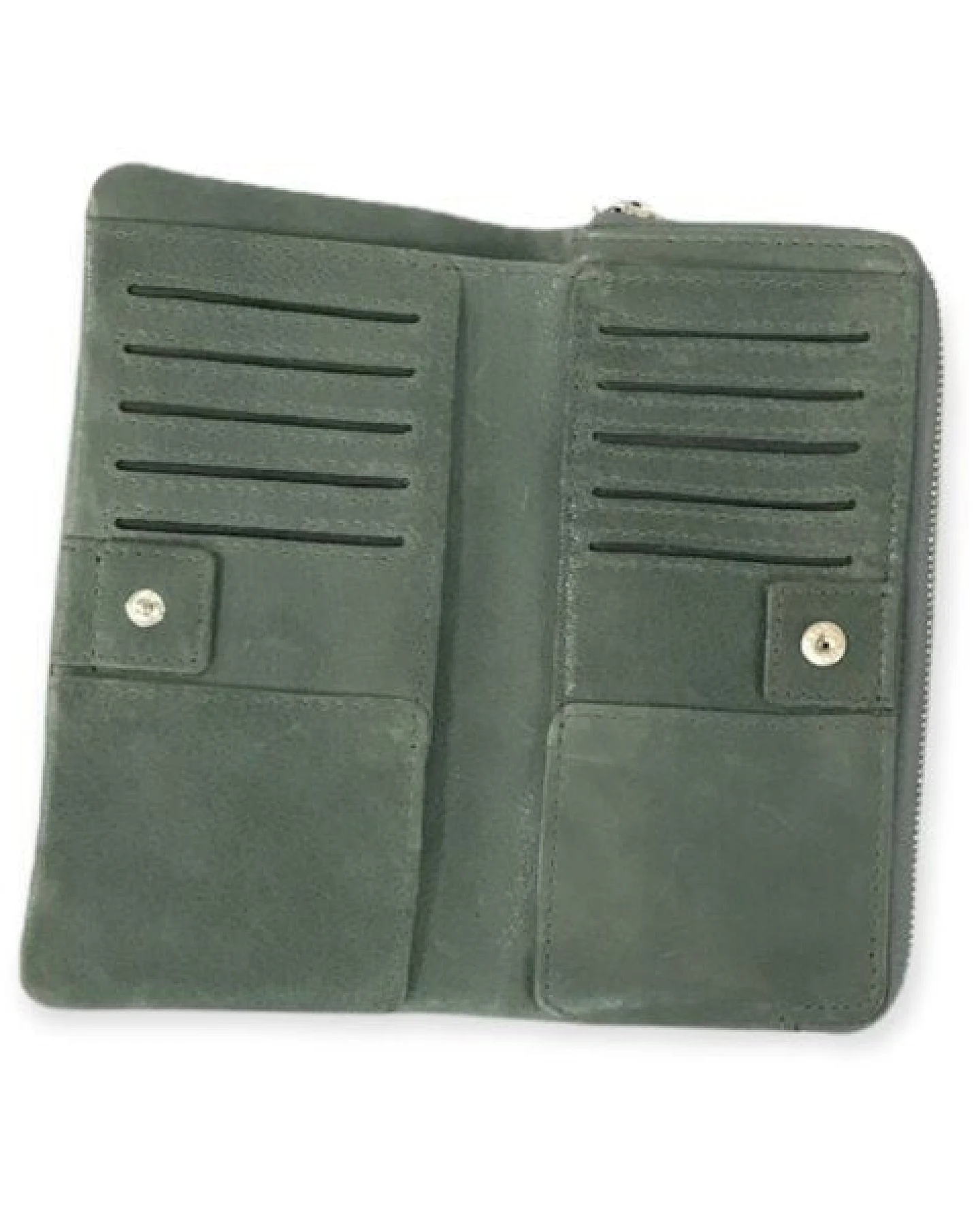 Harold's Soft Wallet L – Ansicht 3