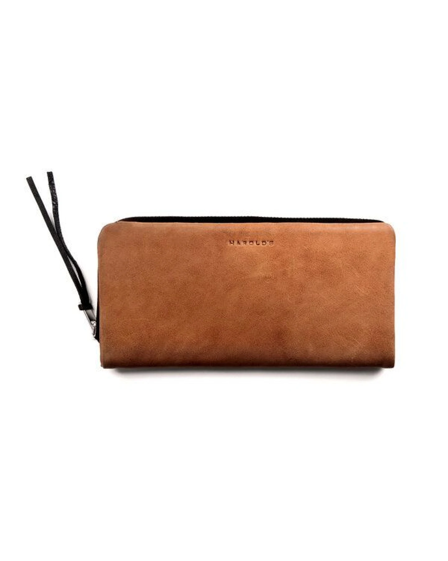 Harold's Soft Wallet L – Ansicht 4