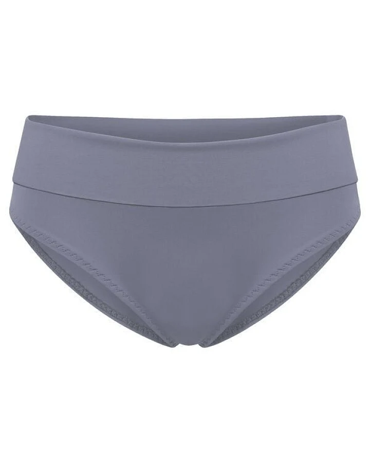 Frija Omina Recycling Bikinihose "Fjordella"