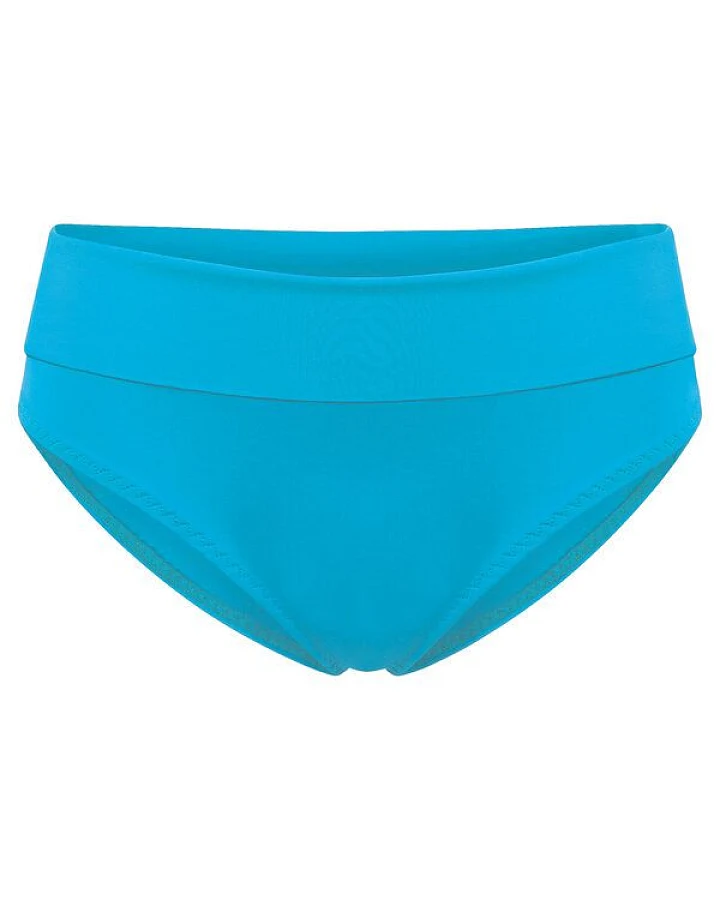 Frija Omina Recycling Bikinihose "Fjordella"