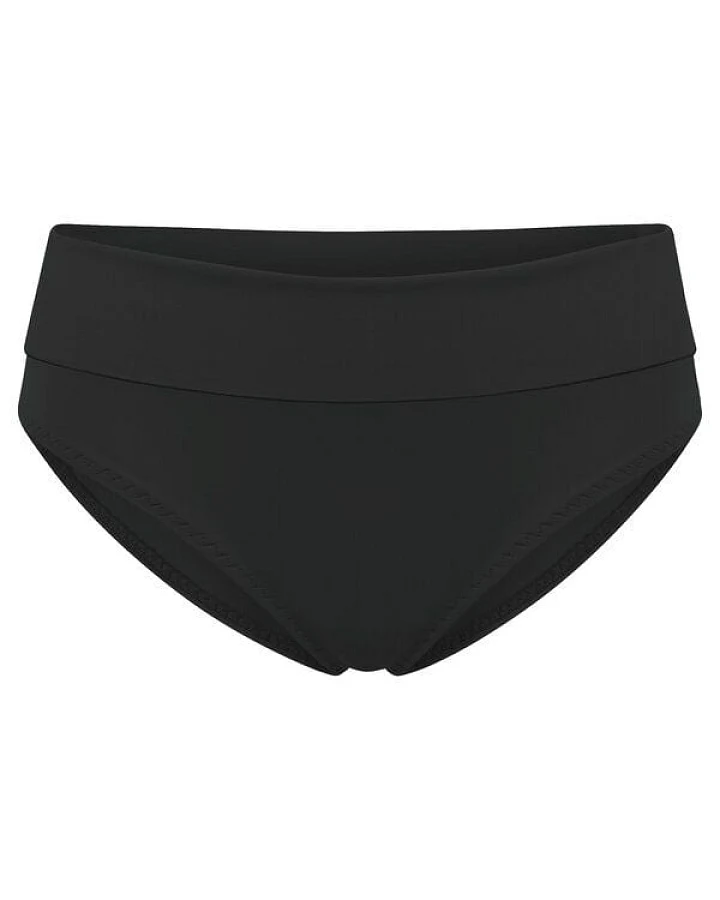 Frija Omina Recycling Bikinihose "Fjordella"