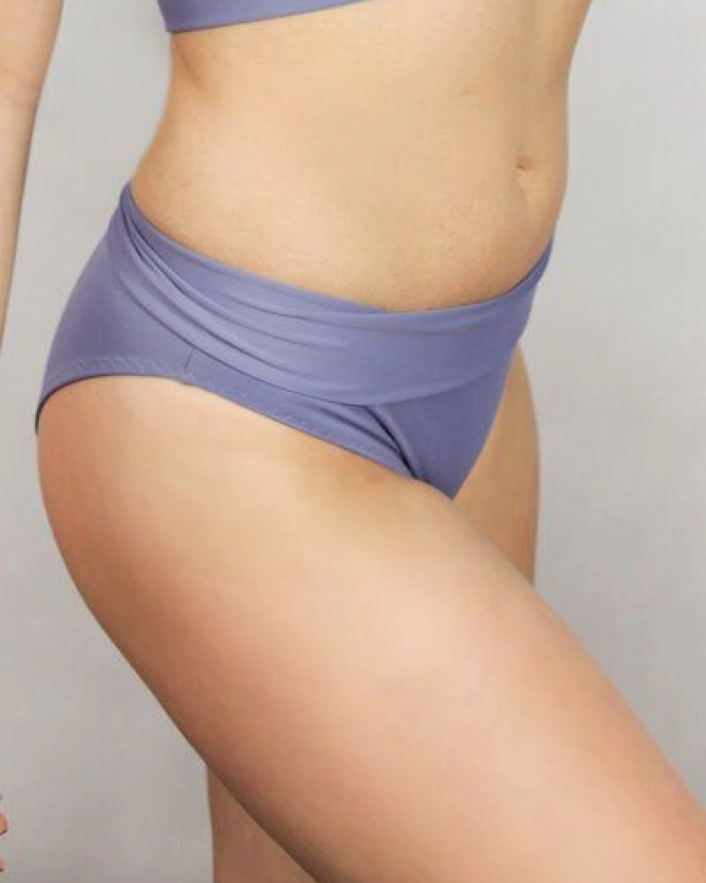Frija Omina Recycling Bikinihose "Fjordella" – Ansicht 2