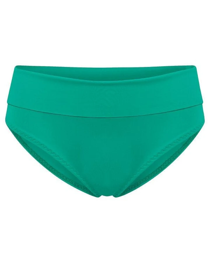 Frija Omina Recycling Bikinihose "Fjordella"