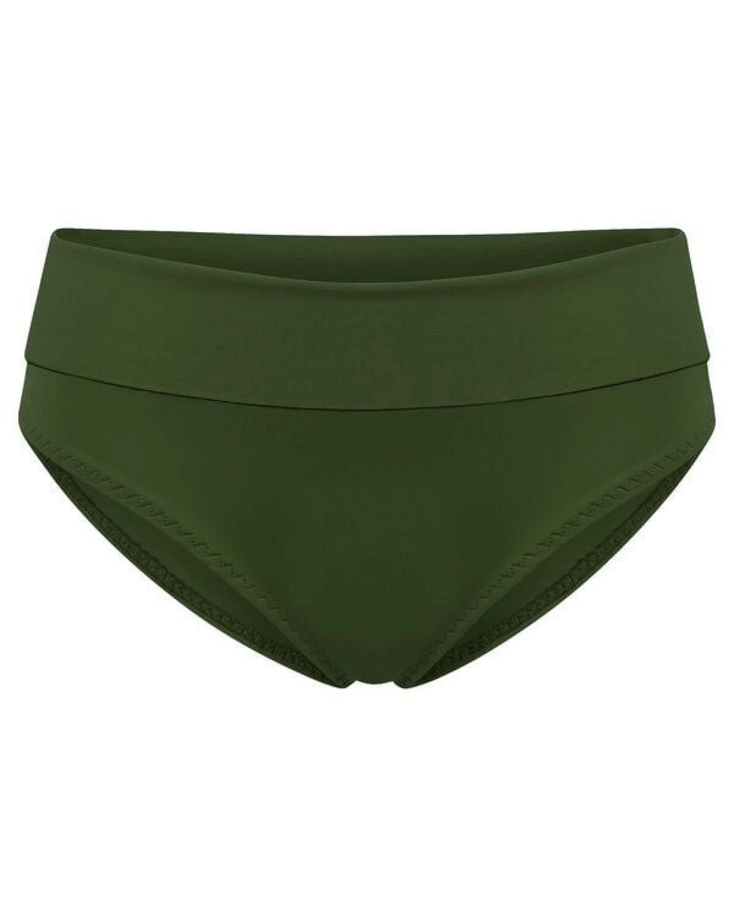 Frija Omina Recycling Bikinihose "Fjordella" – Ansicht 3